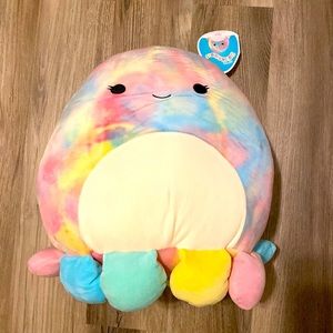 ORIGINAL SQUISHMALLOW - Opal